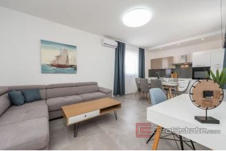 020 2018 228 Vir resort villas with pool for sale