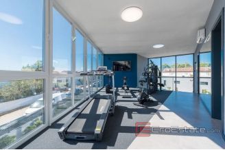 020 2018 228 Vir resort villas with pool for sale