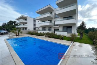 013 2043 71 Ugljan New apartments for sale