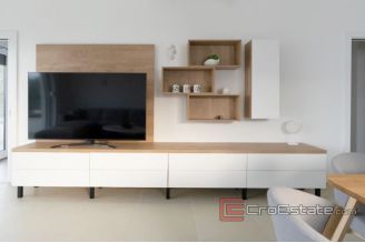 013 2043 71 Ugljan New apartments for sale