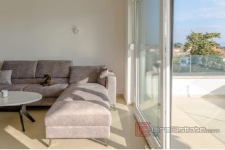 013 2043 71 Ugljan New apartments for sale