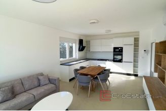 013 2043 71 Ugljan New apartments for sale