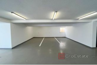 013 2043 71 Ugljan New apartments for sale