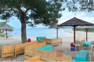 013 2043 71 Ugljan New apartments for sale