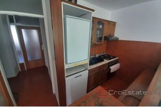 005 2016 561 omis spacious apartment for sale
