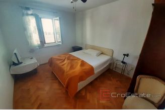 005 2016 561 omis spacious apartment for sale