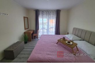 011 2018 230 Zadar house with pool for sale