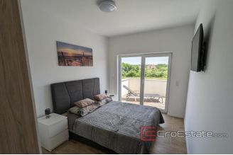 020 2018 229 Zadar villa near sea for sale