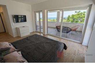 020 2018 229 Zadar villa near sea for sale
