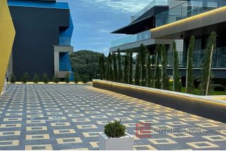 017 2021 350 zadar luxury apartment villa near sea for sale