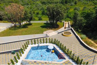 017 2021 350 zadar luxury apartment villa near sea for sale