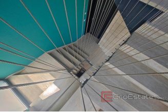 017 2021 350 zadar luxury apartment villa near sea for sale