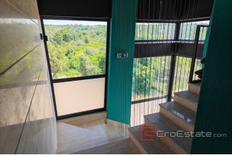 017 2021 350 zadar luxury apartment villa near sea for sale