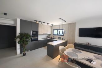 017 2021 350 zadar luxury apartment villa near sea for sale