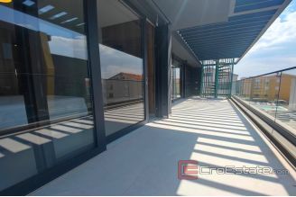 017 2021 350 zadar luxury apartment villa near sea for sale