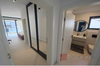 017 2021 350 zadar luxury apartment villa near sea for sale