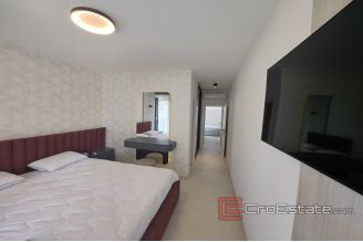 017 2021 350 zadar luxury apartment villa near sea for sale