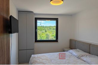 017 2021 350 zadar luxury apartment villa near sea for sale