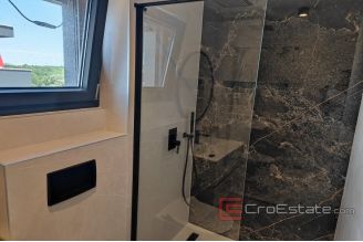 017 2021 350 zadar luxury apartment villa near sea for sale