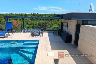 017 2021 350 zadar luxury apartment villa near sea for sale