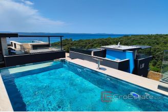 017 2021 350 zadar luxury apartment villa near sea for sale