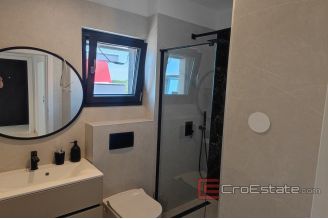 016 2021 351 zadar luxury penthouse with pool for sale