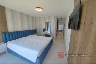 016 2021 351 zadar luxury penthouse with pool for sale