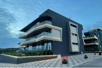 016 2021 351 zadar luxury penthouse with pool for sale