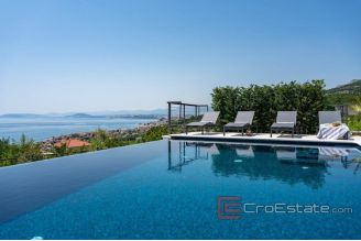 020 2022 355 near split attractive newbuilt villa for sale