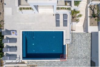 020 2022 355 near split attractive newbuilt villa for sale