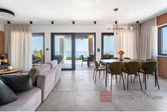 020 2022 355 near split attractive newbuilt villa for sale