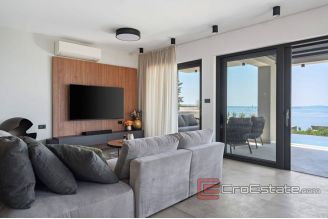 020 2022 355 near split attractive newbuilt villa for sale