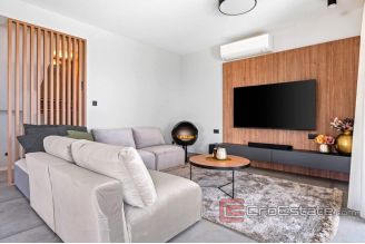 020 2022 355 near split attractive newbuilt villa for sale