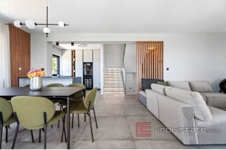 020 2022 355 near split attractive newbuilt villa for sale