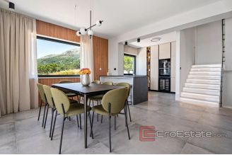 020 2022 355 near split attractive newbuilt villa for sale