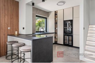 020 2022 355 near split attractive newbuilt villa for sale