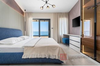 020 2022 355 near split attractive newbuilt villa for sale