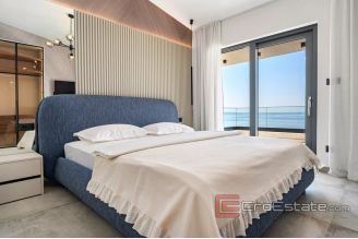 020 2022 355 near split attractive newbuilt villa for sale