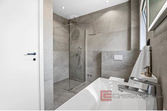 020 2022 355 near split attractive newbuilt villa for sale