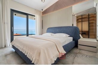 020 2022 355 near split attractive newbuilt villa for sale