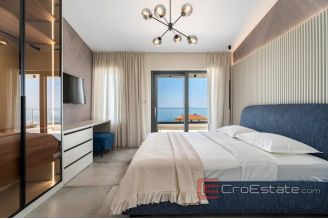 020 2022 355 near split attractive newbuilt villa for sale