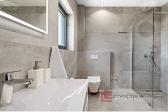 020 2022 355 near split attractive newbuilt villa for sale