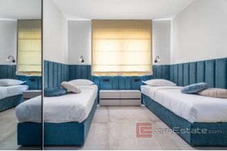 020 2022 355 near split attractive newbuilt villa for sale