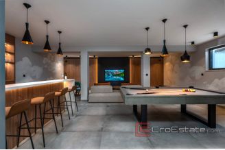 020 2022 355 near split attractive newbuilt villa for sale