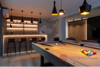 020 2022 355 near split attractive newbuilt villa for sale