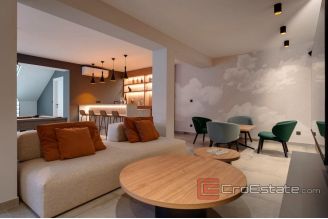 020 2022 355 near split attractive newbuilt villa for sale