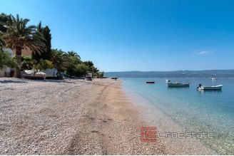 020 2022 357 omis apartment house with pool for sale