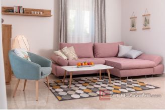 020 2022 357 omis apartment house with pool for sale