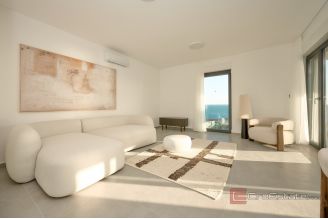 015 2022 358 rogoznica apartment with sea view for sale