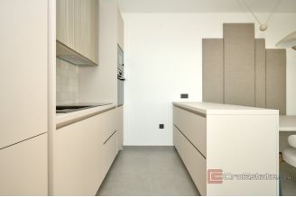 015 2022 358 rogoznica apartment with sea view for sale